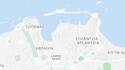 Psaromiligkon Str. 1