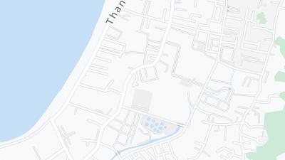 205/12-13 Rat U Thit 200 Pee Rd