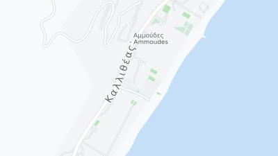 Faliraki 85100 Island Of Rhodes