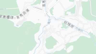 酒店地图