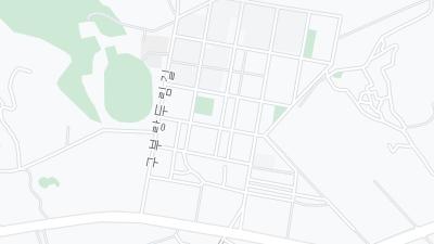 Mapa de localização do hotel