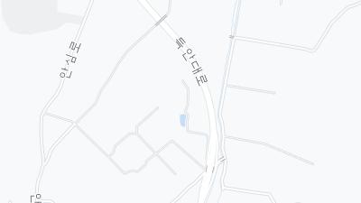 Mapa de localització de l'hotel