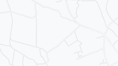 Km 15 Route Sidi Abdallah Ghiat, Cardiff