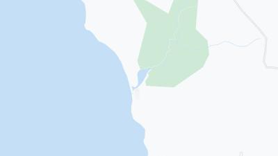 Plan de localisation de l'hôtel