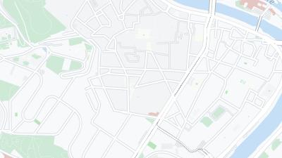 Piazza Di San Cosimato 63