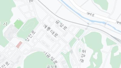 Mappa di localizzazione hotel