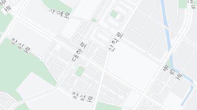 Visa hotellet på en karta