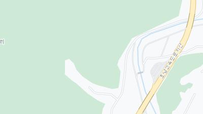 Plan de localisation de l'hôtel