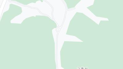 Mapa de localització de l'hotel