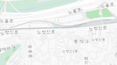 Mappa di localizzazione hotel