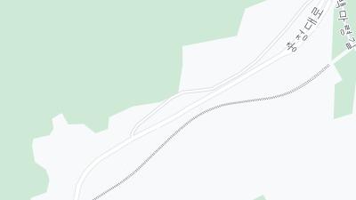 Mapa de localització de l'hotel