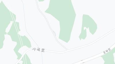 Visa hotellet på en karta