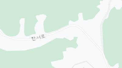 Mapa de localização do hotel