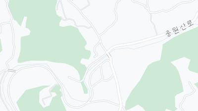 Kort over hotellets beliggenhed