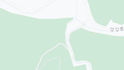 Mapa de localização do hotel