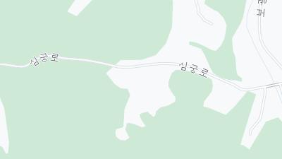 Mapa de localização do hotel