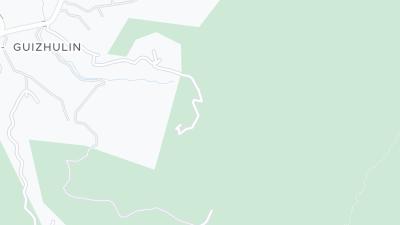 Visa hotellet på en karta