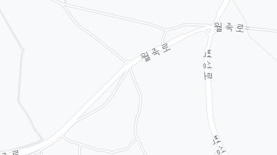 Mapa de localització de l'hotel