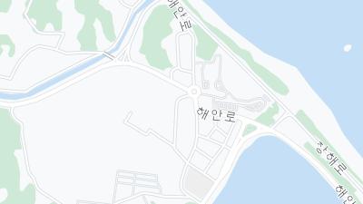 Mappa di localizzazione hotel