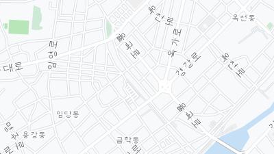 酒店地图