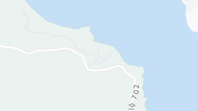 Bai Kinh Vinh Hy Hamlet