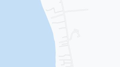 307/1 Moo 2 Baan Klong Khong