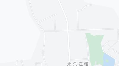 酒店地图
