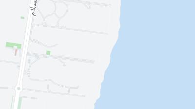 Regency Plaza Aqua Park & Spa Resort Nabq Bay 25214