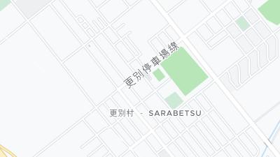 酒店地图