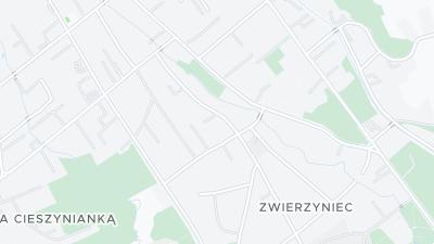 Mappa di localizzazione hotel