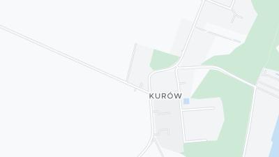 Visa hotellet på en karta