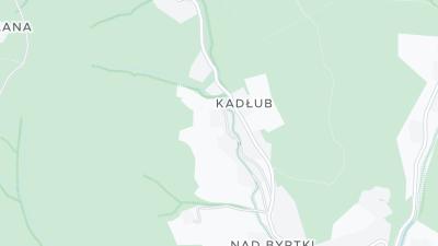 Visa hotellet på en karta