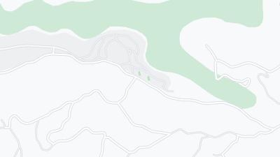 Agios Panteleimonas Kranidi