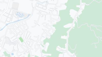 Mappa di localizzazione hotel