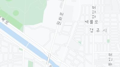 酒店地图