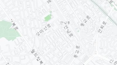 Mappa di localizzazione hotel