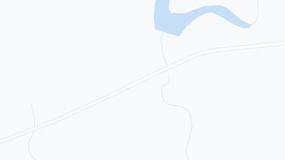 C26 Halfway Between Windhoekand Walvis Bay