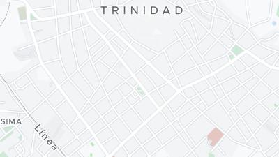 Jose Marti, 242 E/lino Perez Y Colon