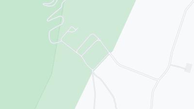 La Mensura Pinares De Mayari