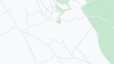 Via Pieve Di Sant'apollinare 32