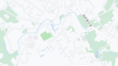 Mappa di localizzazione hotel