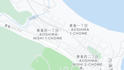 酒店地图