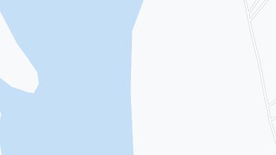 Mapa de localização do hotel