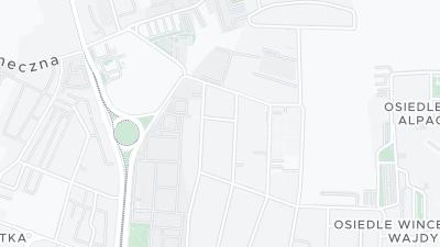 Visa hotellet på en karta