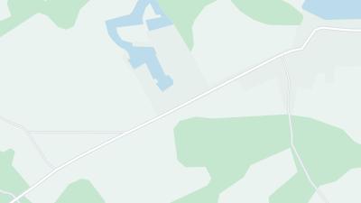 Visa hotellet på en karta