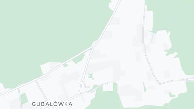 Mapa de localització de l'hotel