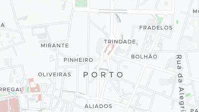 120 Praãƒâ§a Da Trindade