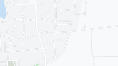 Mapa de localització de l'hotel