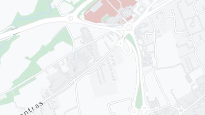 Mappa di localizzazione hotel