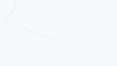 Visa hotellet på en karta